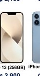 iPhone iPhone 13 Pro 128GB