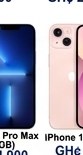 iPhone iPhone 13 128GB