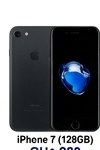iPhone iPhone 7 128GB